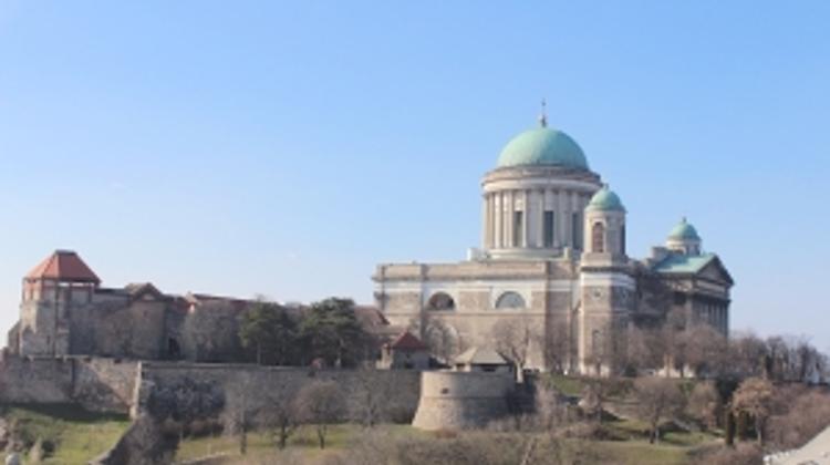 Despite Bad Weather, Good Tourism Data In Hungary