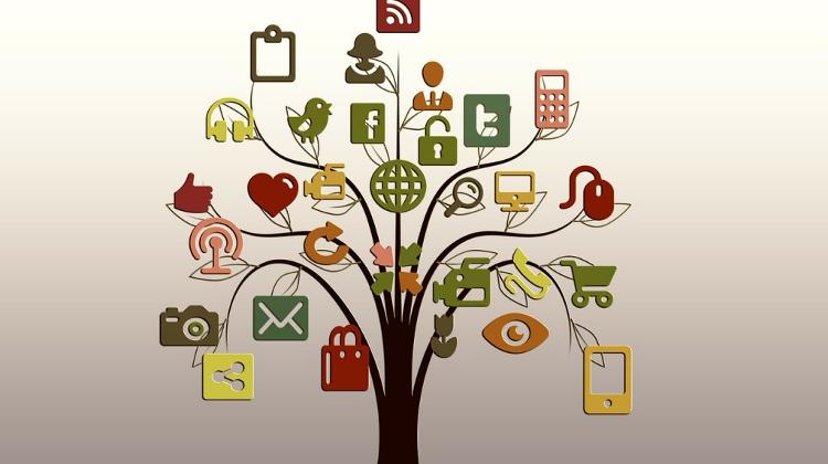 Opposition: Internet Tax To Send Hungary Back To The '90s