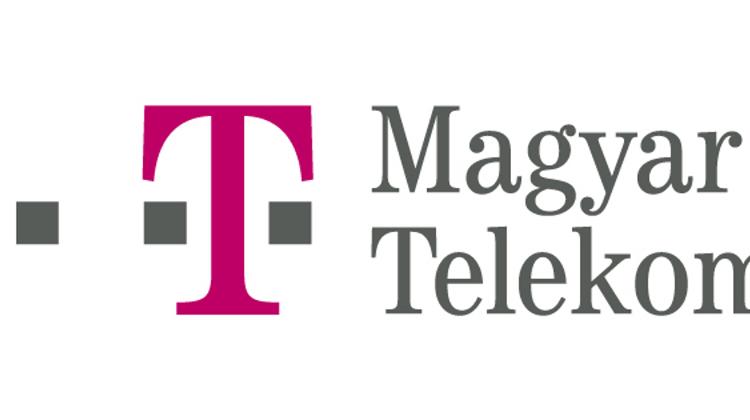Magyar Telekom Plans To Pay No Dividend