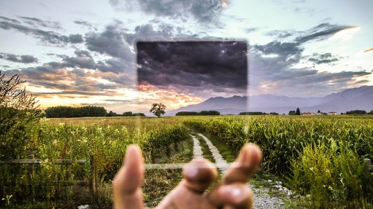 Report: Foreign Firms See Lack Of Transparency In Hungary