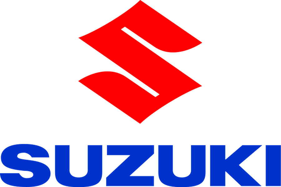 Suzuki Cuts Back To One Shift In Hungary