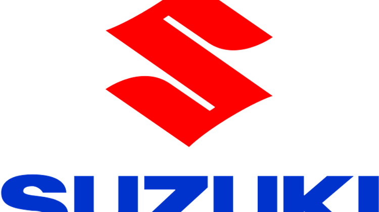 Suzuki Cuts Back To One Shift In Hungary