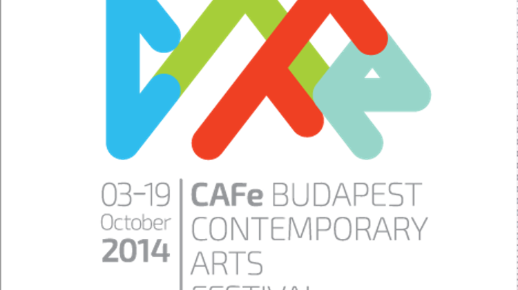 Cafe Budapest Contemporary Arts Festival To Feature Nearly 250 Events