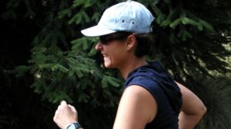 Three Great Places To Go Jogging In Budapest