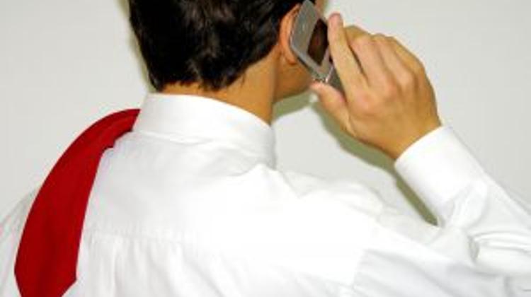 Licence Paves Way For Digi Mobile Network In Hungary