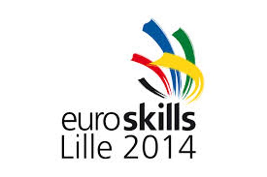 Hungary Wins 20 Medals In Euroskills