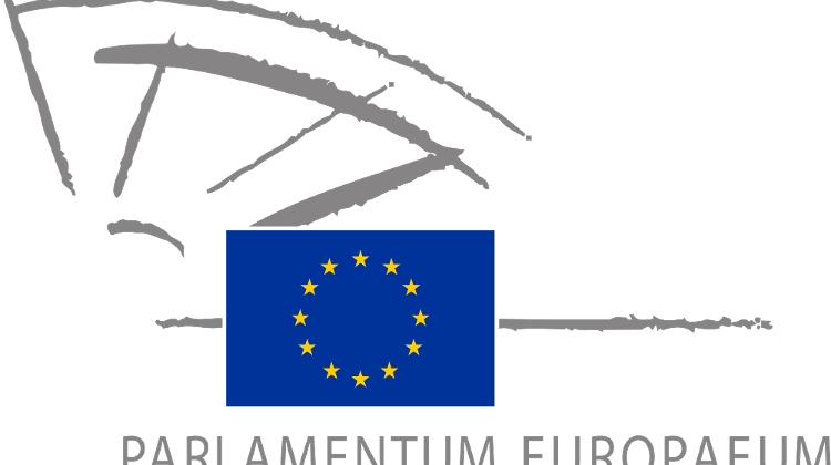 EP To Hold Plenary Debate On Situation In Hungary