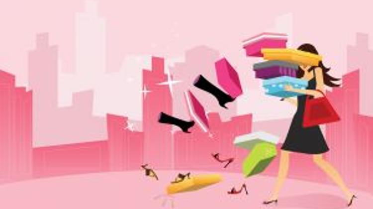 September Prices Down 0.5% In Hungary