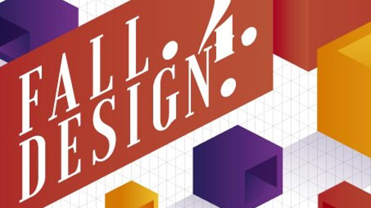 WAMP Exclusive On 12th October At Millenaris Theatre In Budapest