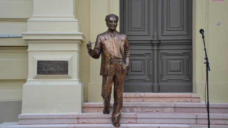 Universities In Hungary Drop Down Times Top List