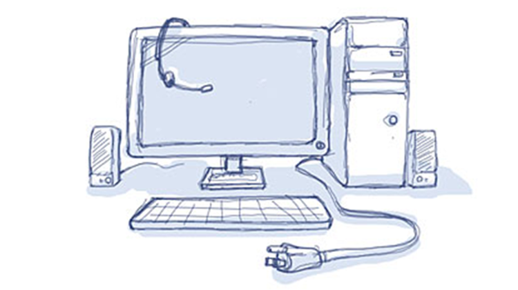 Public Protests Start As Tax On Internet Traffic Planned In Hungary