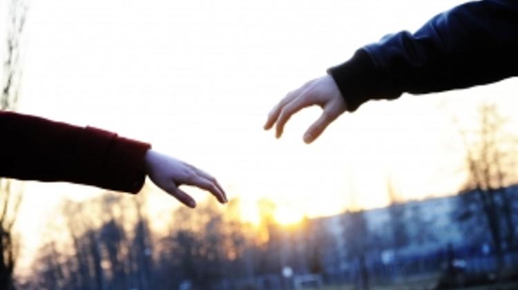 Hungarian Cardinal Advocates Marriage, Offers Guidance In Marital Issues