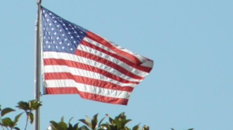 Xpat Opinion: The USA’s Own Norwegian Fund Problem