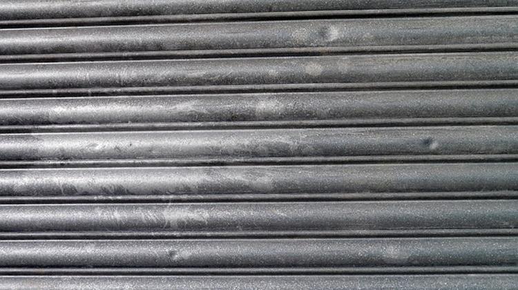 Hungarian Business ASSN Warns Against Keeping Shops Closed On Sundays