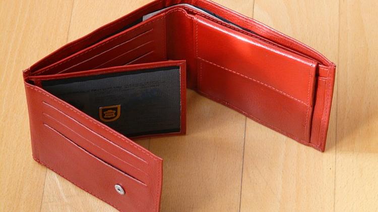 No Money For City Park Project In Budapest