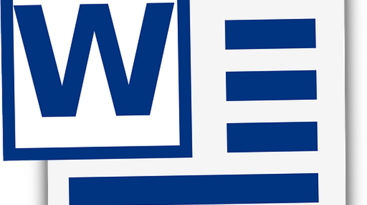 No Substantive Info In US Embassy Budapest Docs, Says Govt Official