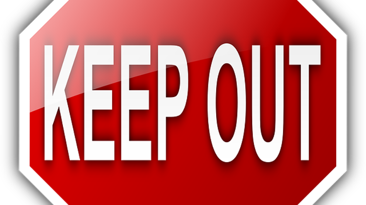 Hungary May Ban Selected American Citizens