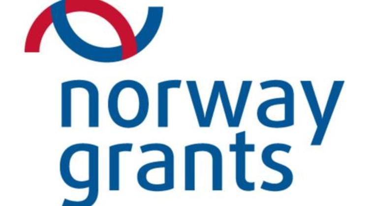 Norway “Blackmailing” Hungary Over Funding, Mulling Legal Steps