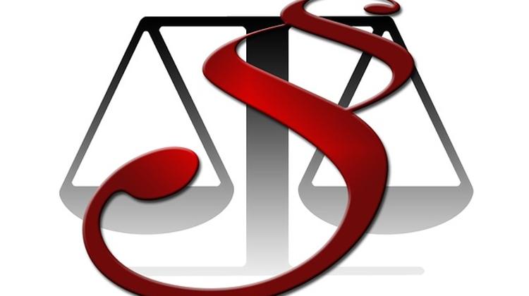 Trial Begins In Hungary Over Sale Of Moscow Office