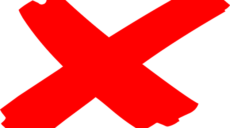 Hungariy's Economy Ministry Tight-Lipped Over Sale Of State Assets