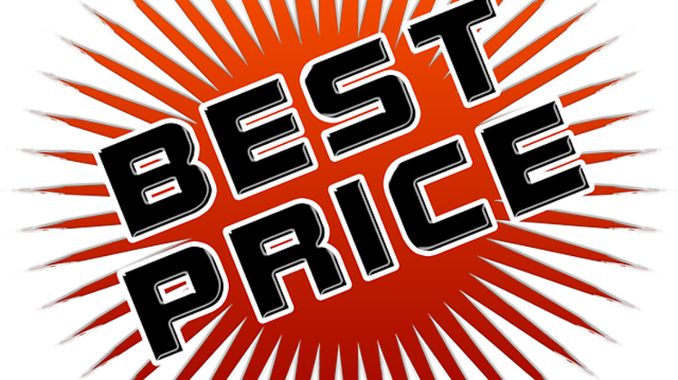 Hungary’s Consumer Prices Fall 0.4% In Oct