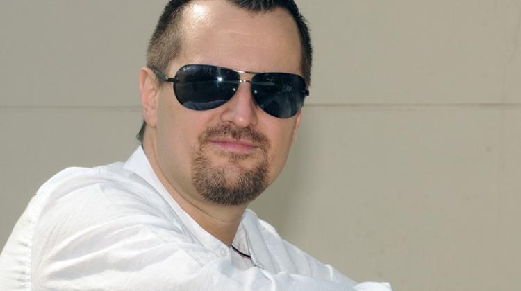 Harmonia Jazz Workshop, Budapest Jazz Club, 14 November