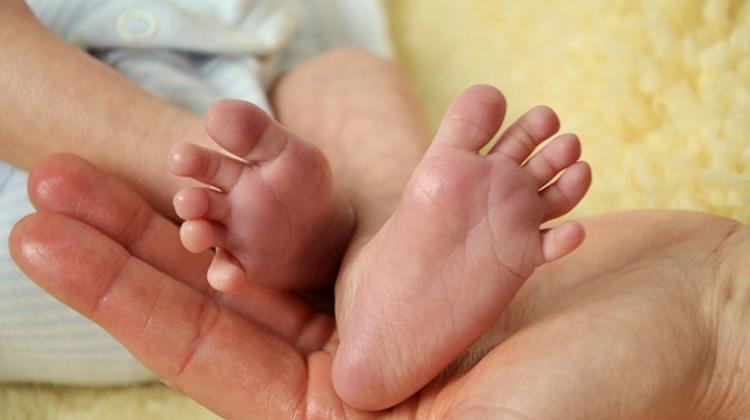 Hungary’s Population Decline Eases In Jan-Oct