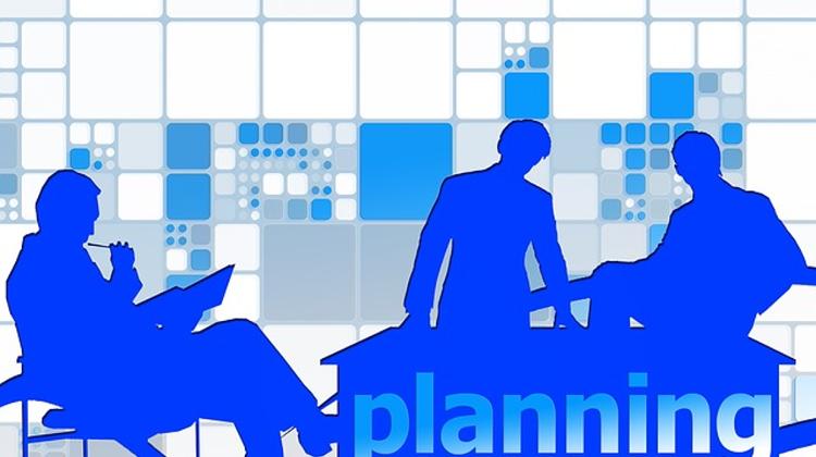 Orbán Outlines Hungary’s Development Plans