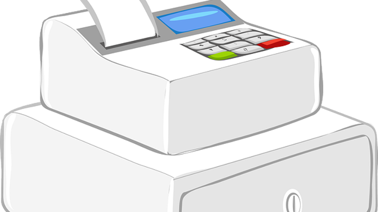 No Final Position On Sunday Ban For Large Shops In Hungary