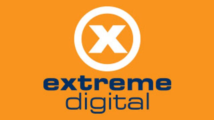 Extreme Digital Starts Black Friday Sales In Hungary