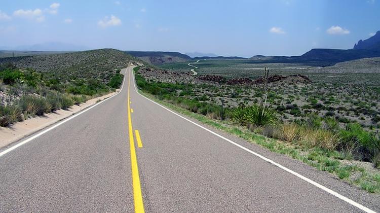 Brussels Drops Road Toll Infringement Procedure Against Hungary