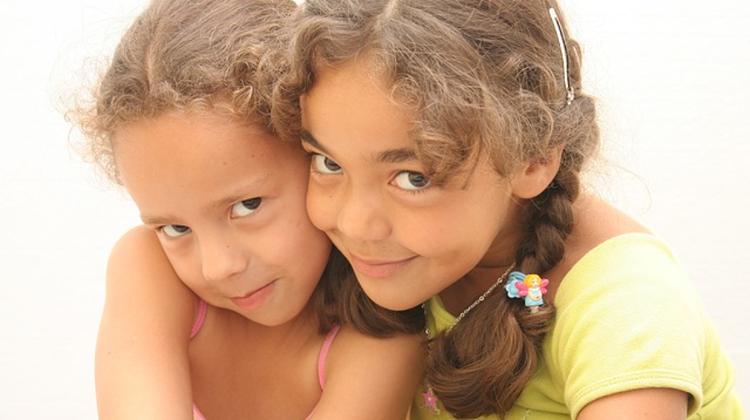 UNICEF: Hungarian Children Unfamiliar With Rights