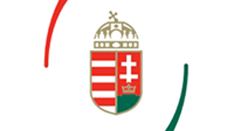 Hungary’s Tax Office NAV Publishes Investigation Material