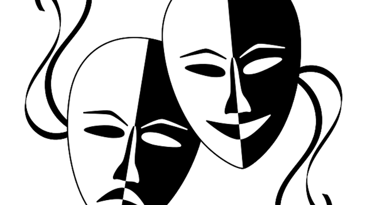 Theatres’ Popularity Unchanged In Hungary Since Transition To Democracy