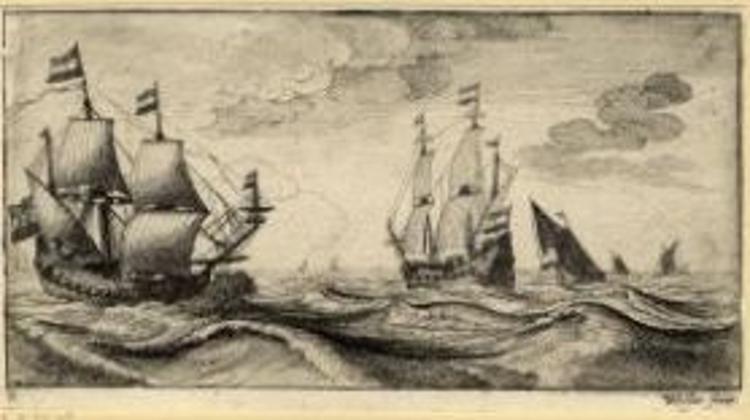 Art  For All @ Museum Of Fine Arts Budapest, 8 November