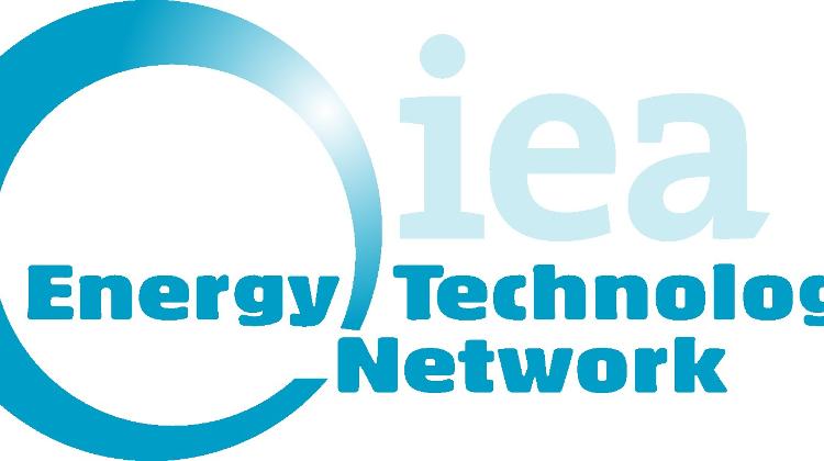 IEA Could Move Headquarters To Budapest