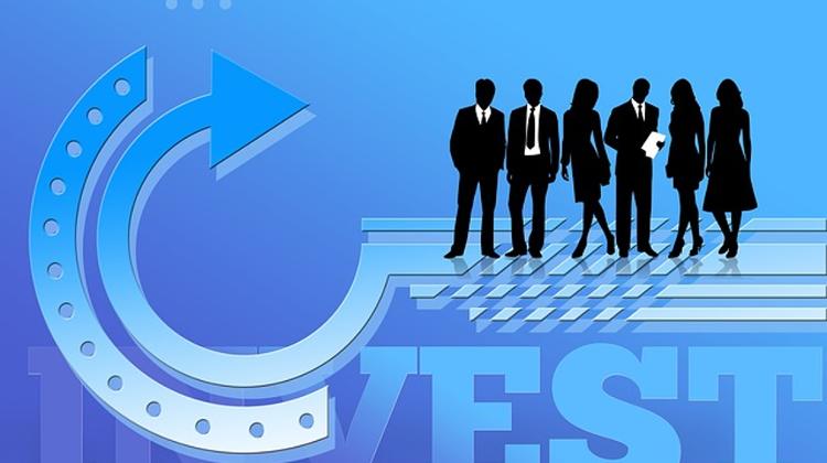 Investments In Hungary Grow 16.3% In Q3