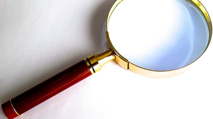 Hungary’s Civil Sector In Focus Of Brussels Discussion