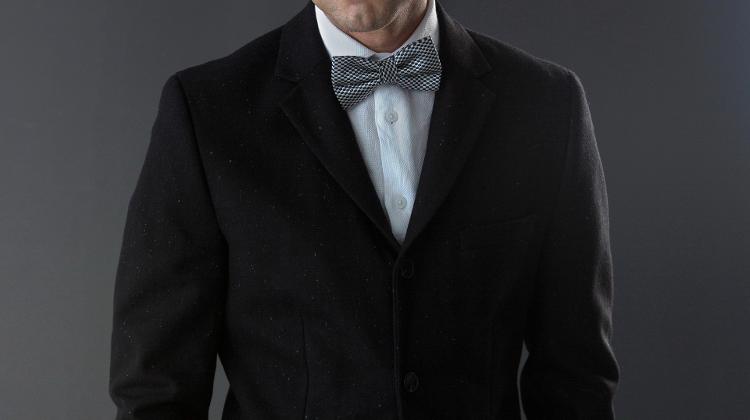 Acoustic Night With Rácz Gergő @ Buddha-Bar Budapest, 20 November