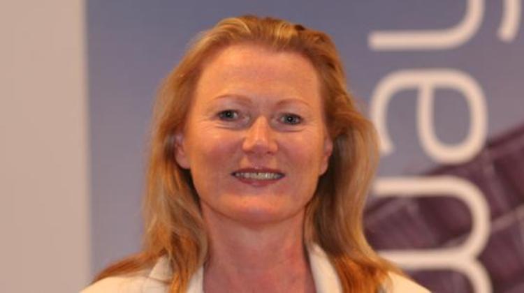 Norwegian Audit On Hungarian NGO Funding Finished By End-Nov, Says Ambassador