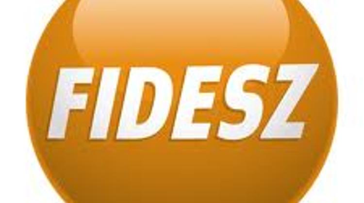 Dramatic Fall In Fidesz Support