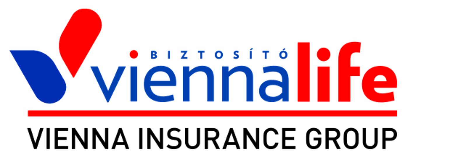 Vienna Life Offers Free Insurance In Hungary