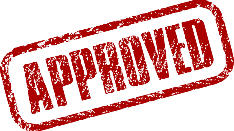 FX Loan & Bank Bills Approved In Hungary