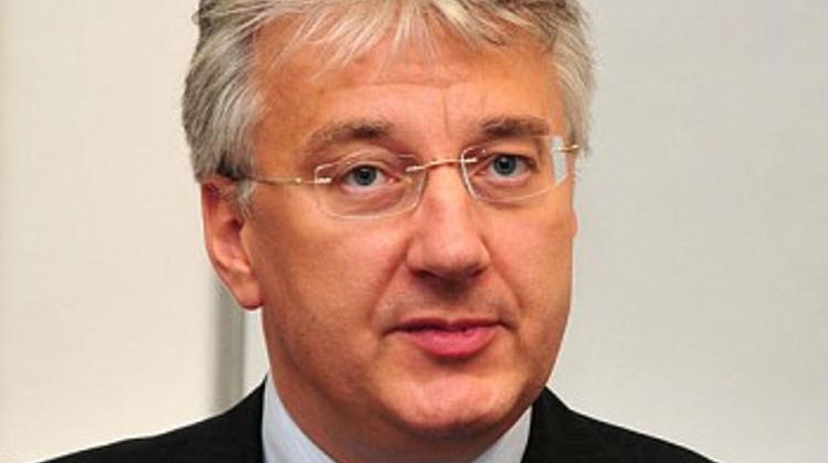 Semjén Suspects Opposition Behind Foreign Criticism Of Hungary’s Govt