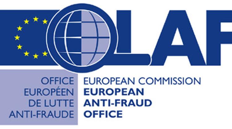 Hungary’s Prosecutor Sums Up On European Antifraud Office’s Activity
