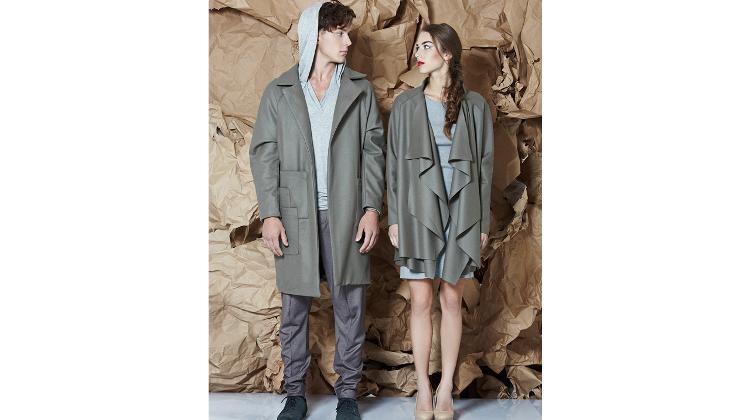 Advent Sunday Shopping, Millenáris, 30 November