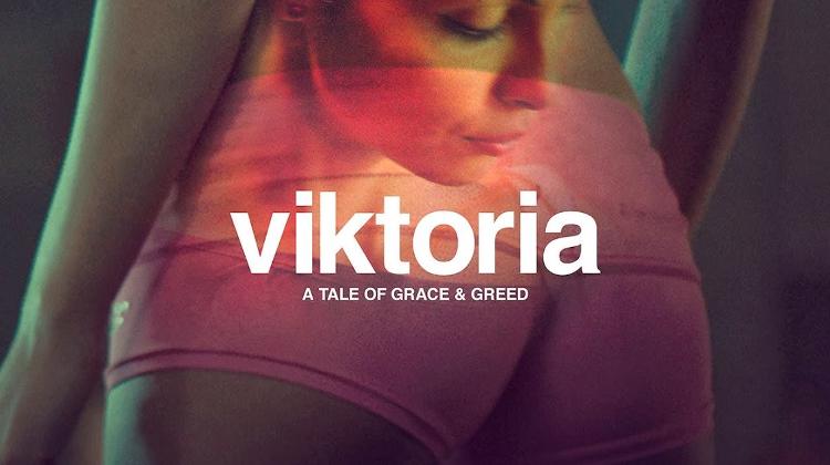 Swiss-Hungarian Film On Hungarian Prostitutes Of Zurich