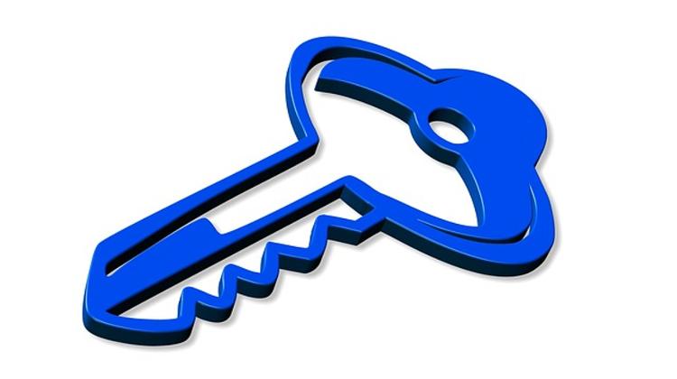 Newly Elected Budapest Fifth District Mayor Vows To Return Flat