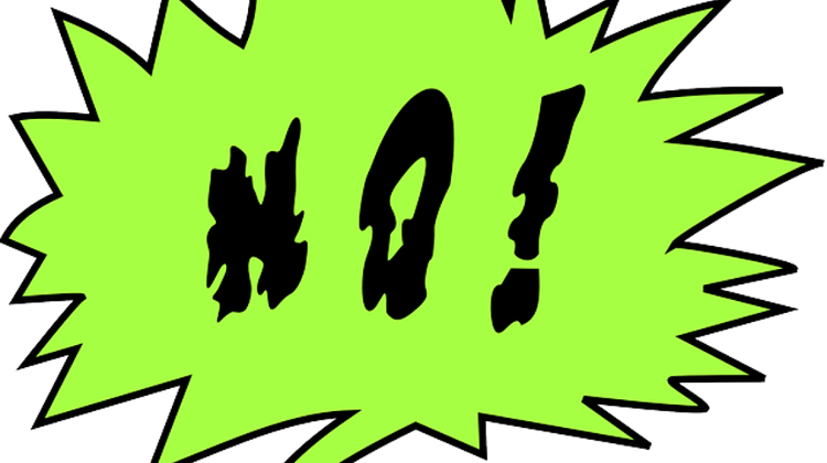 Norway Firmly Rejects Hungary's KEHI Audit