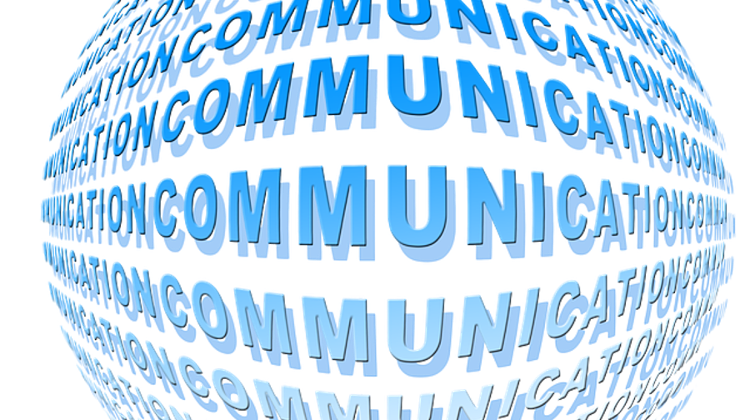 Klaus’s Ex-Advisor Warns Hungary Against Defiant Posture